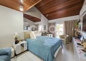 Casa em Candelária  - Foto