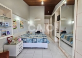 Casa em Candelária  - Foto