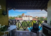 Casa em Candelária  - Foto