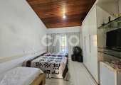 Casa em Candelária  - Foto