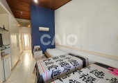 Casa em Candelária  - Foto