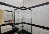 Casa em Candelária  - Foto