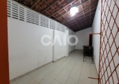 Prédio comercial no Alecrim - Foto