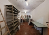 Prédio comercial no Alecrim - Foto