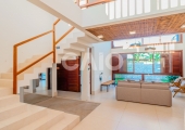 Casa em São Miguel do Gostoso - Foto