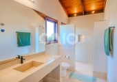 Casa em São Miguel do Gostoso - Foto