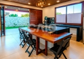 Casa em São Miguel do Gostoso - Foto