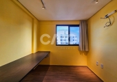 Apartamento no condomínio Sun Happy - Foto