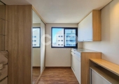Apartamento no condomínio Sun Happy - Foto