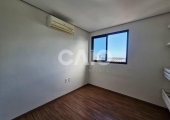 Apartamento no condomínio Sun Happy - Foto