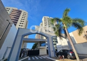 Apartamento no condomínio Sun Happy - Foto