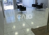 Prédio comercial em Tirol  - Foto