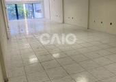 Prédio comercial em Tirol  - Foto
