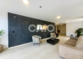 Apartamento no condomínio Alto da Boa Vista - Foto