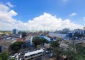 Apartamento no condomínio Alto da Boa Vista - Foto