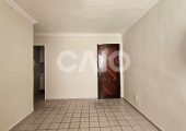Apartamento no condomínio Rose La France - Foto