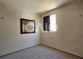 Apartamento no condomínio Rose La France - Foto