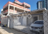 Casa em Lagoa Nova - Foto
