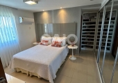 Apartamento no condomínio Paul Cézanne - Foto
