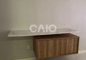 Sala no edifício Harmony Medical Center - Foto