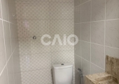 Sala no edifício Harmony Medical Center - Foto