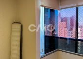 Sala no edifício Harmony Medical Center - Foto