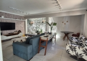 Casa em Nossa Senhora da Apresentação - Foto