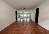 Casa comercial em Candelária - Foto