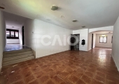 Casa comercial em Candelária - Foto
