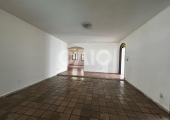 Casa comercial em Candelária - Foto