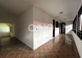 Casa comercial em Candelária - Foto