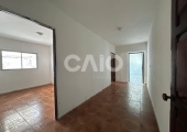 Casa comercial em Candelária - Foto