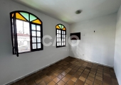 Casa comercial em Candelária - Foto