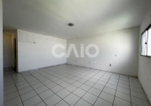 Casa comercial em Candelária - Foto