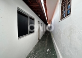 Casa comercial em Candelária - Foto