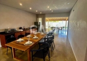 Casa de praia no condomínio Uhane Luxury Villas em São Miguel do Gostoso - Foto
