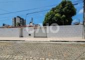 Casa em Nossa Senhora de Nazaré - Foto