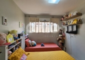 Casa em Nossa Senhora de Nazaré - Foto