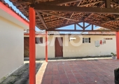 Casa em Nossa Senhora de Nazaré - Foto