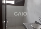 Casa localizada em Lagoa Nova - Foto