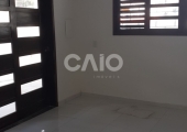 Casa localizada em Lagoa Nova - Foto