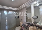 Apartamento no edifício Apollo - Foto