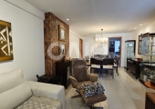 Apartamento no condomínio Giovanni Bellinni - Foto