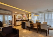 Apartamento no condomínio Giovanni Bellinni - Foto