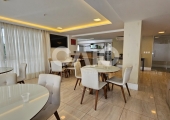 Apartamento no condomínio Giovanni Bellinni - Foto