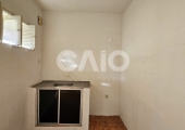 Apartamento no condomínio Torre do Mar 1 - Foto