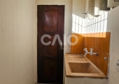 Apartamento no condomínio Torre do Mar 1 - Foto