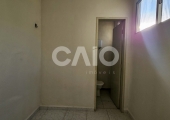 Apartamento no condomínio Torre do Mar 1 - Foto