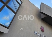 Apartamento no condomínio Malbec - Foto