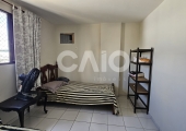 Apartamento no Condomínio Santa Matilde - Foto